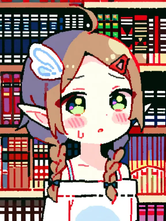 Yumemono #385
