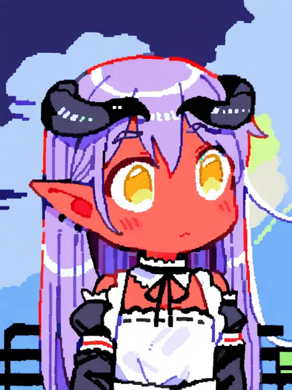 Yumemono #387