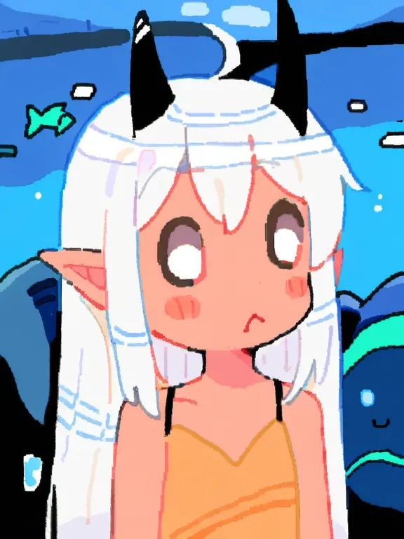 Yumemono #388