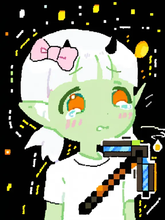 Yumemono #389