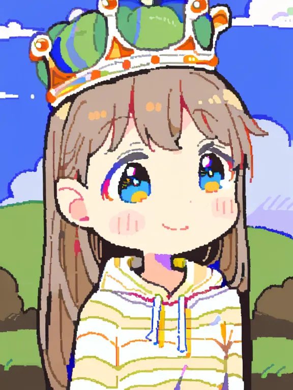 Yumemono #390