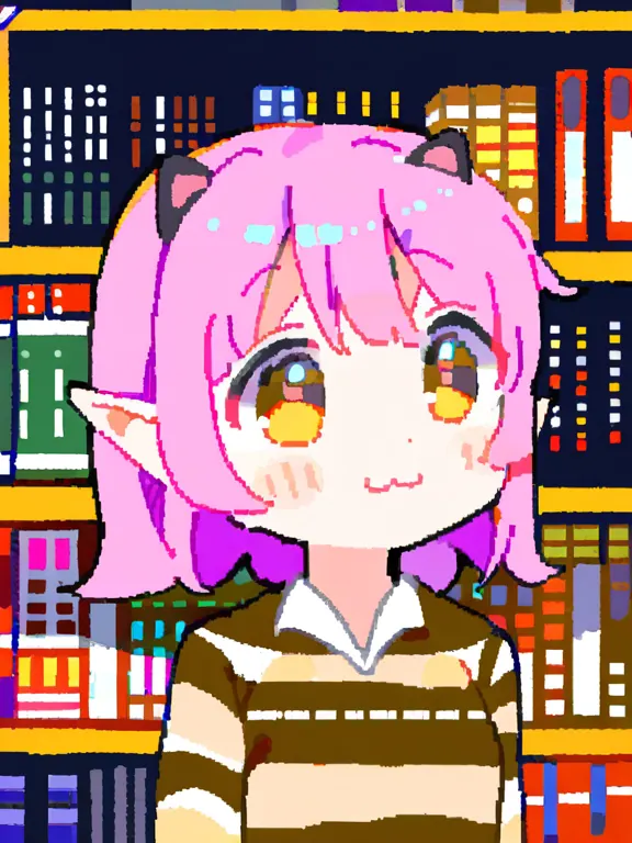 Yumemono #391