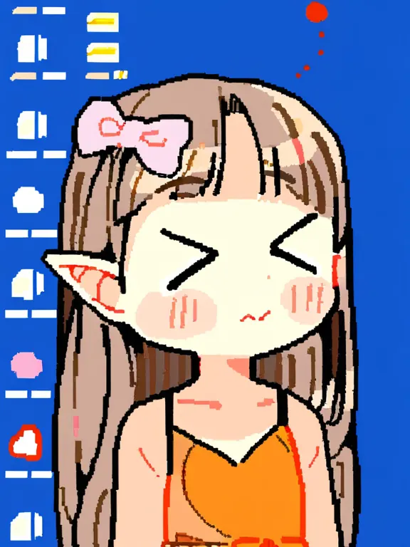 Yumemono #392