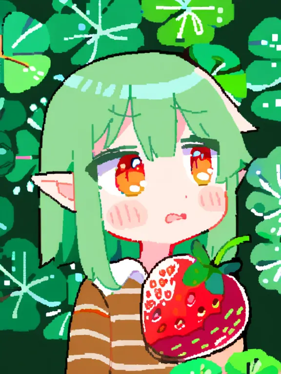 Yumemono #393