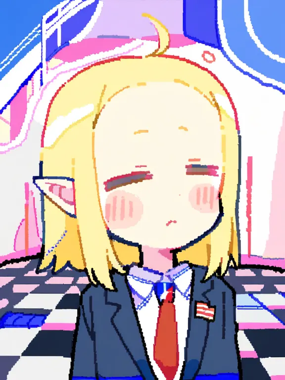 Yumemono #398