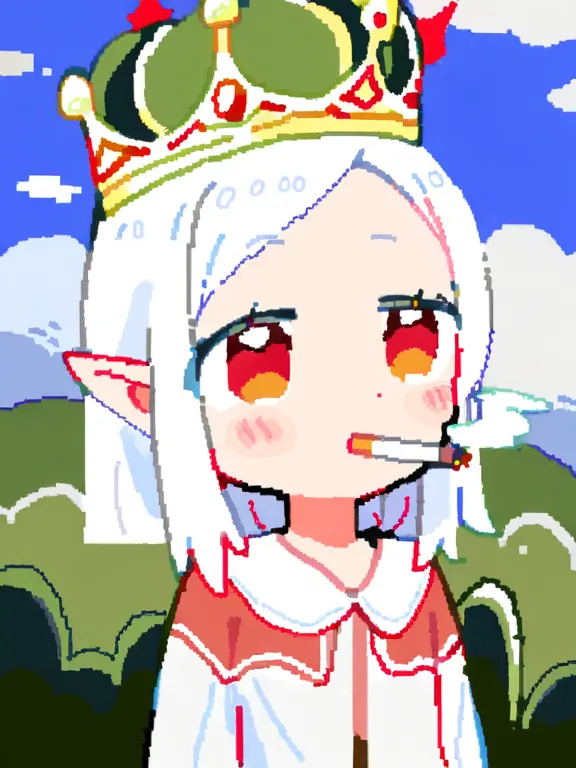 Yumemono #400