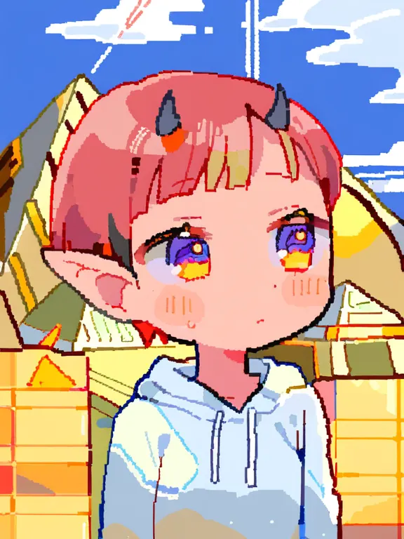 Yumemono #401
