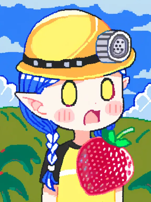 Yumemono #402