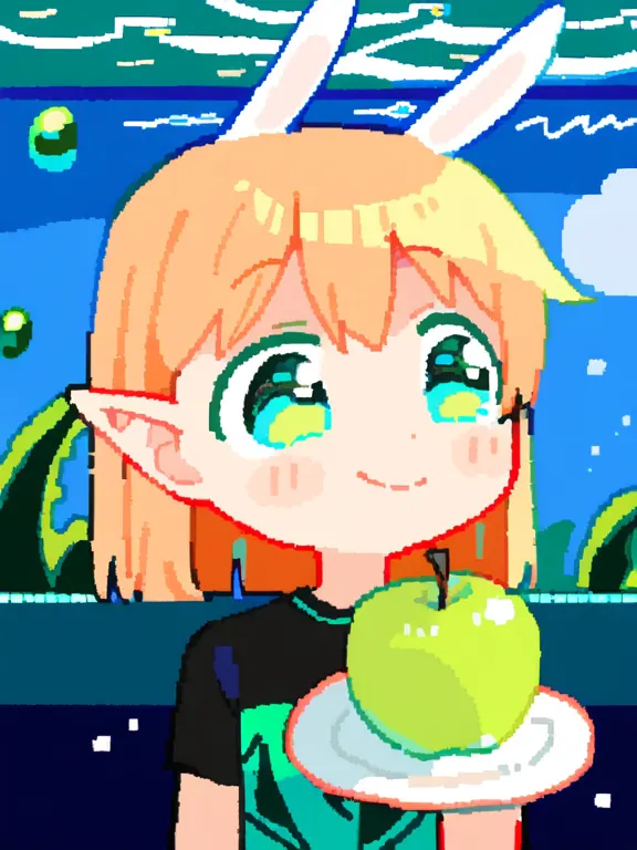 Yumemono #404