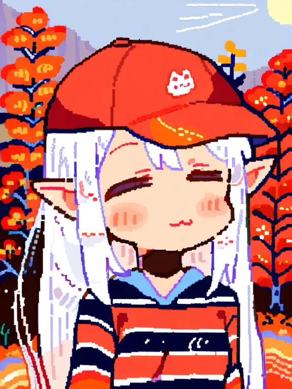 Yumemono #405