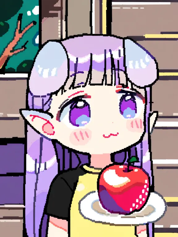 Yumemono #407