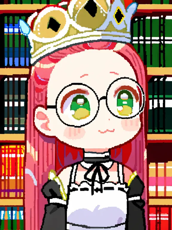 Yumemono #408