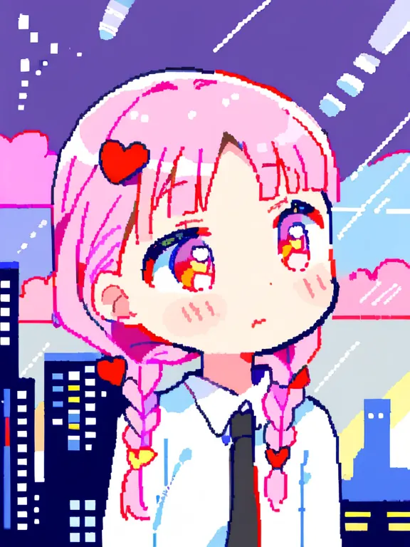 Yumemono #411