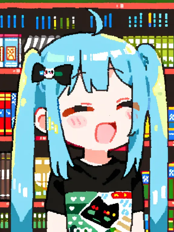 Yumemono #414