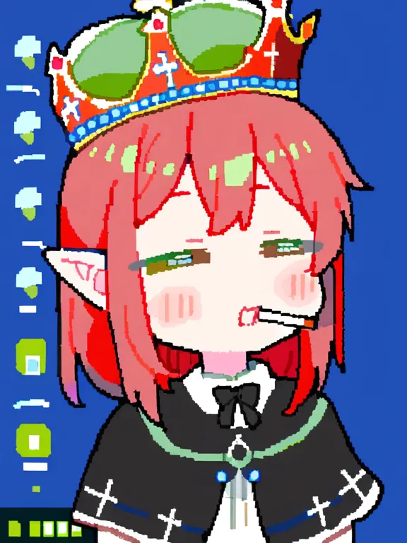 Yumemono #415