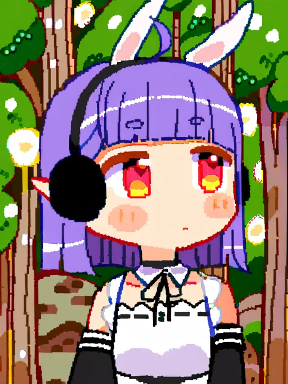 Yumemono #421