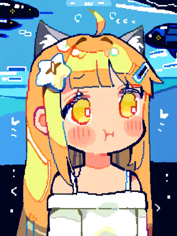 Yumemono #425