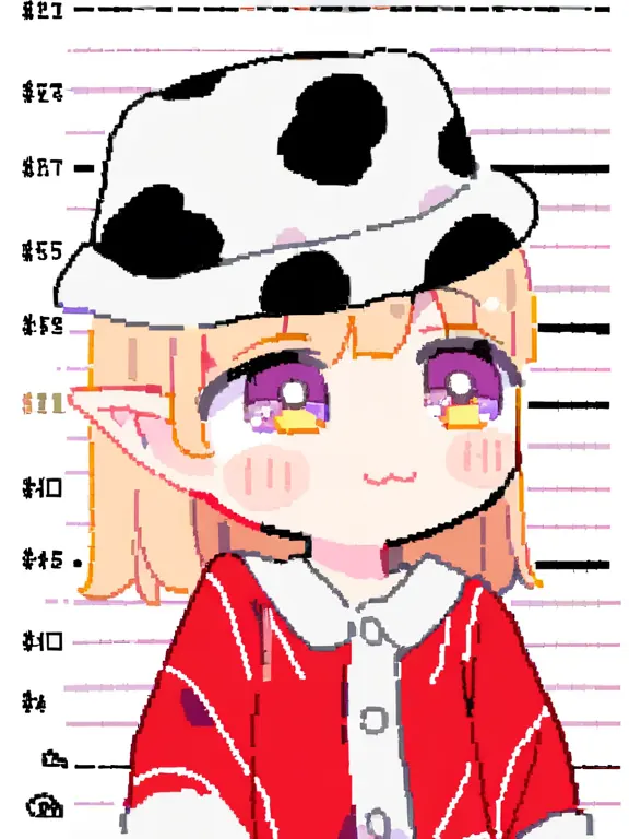 Yumemono #426