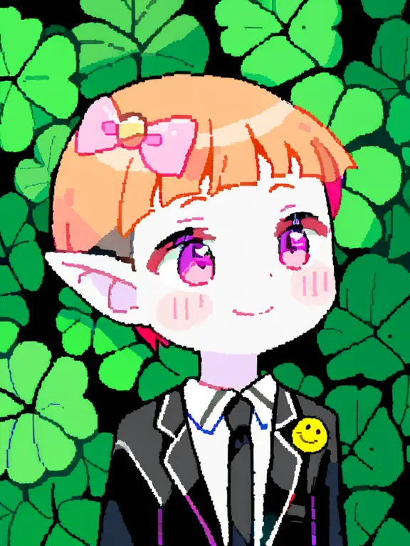 Yumemono #430