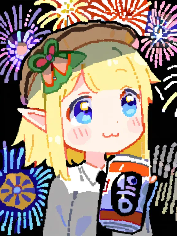 Yumemono #432