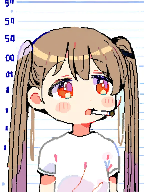 Yumemono #433