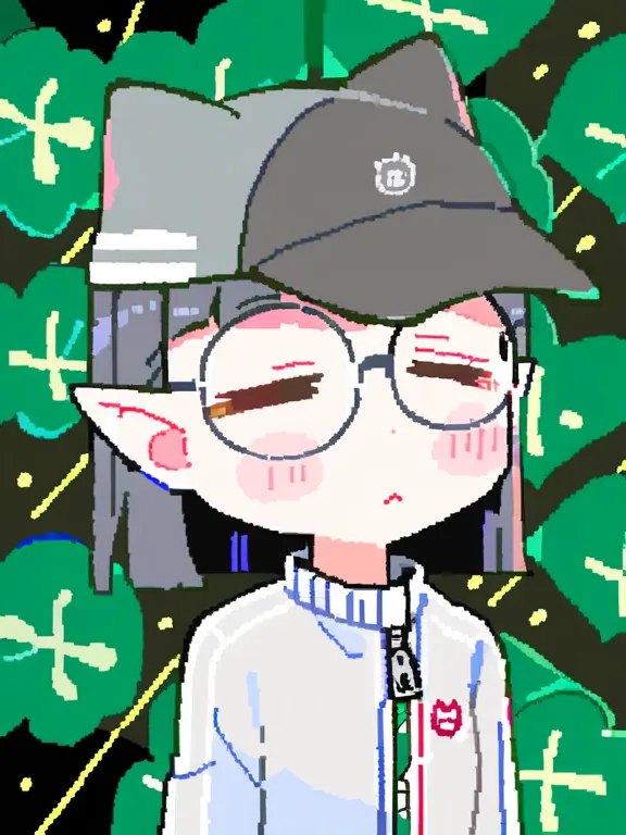 Yumemono #434