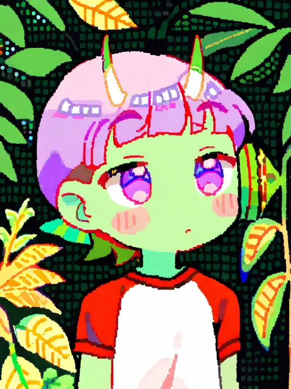 Yumemono #436