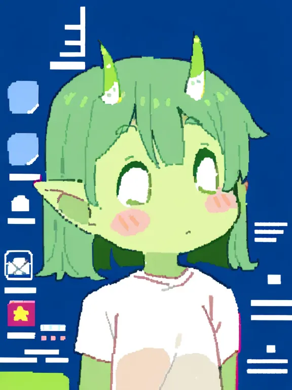 Yumemono #437