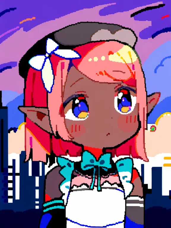 Yumemono #438