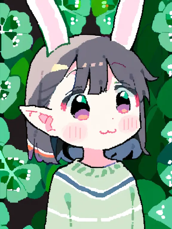 Yumemono #439