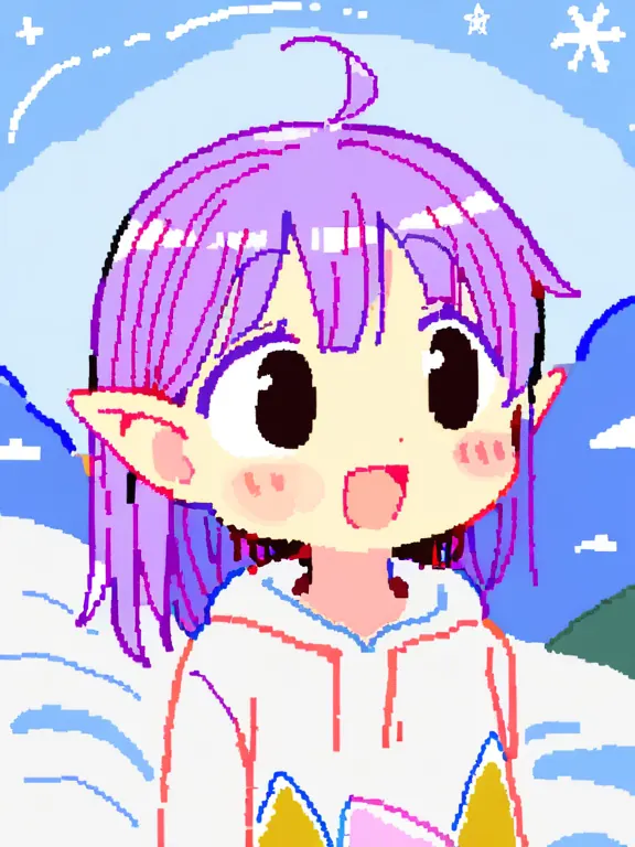 Yumemono #440