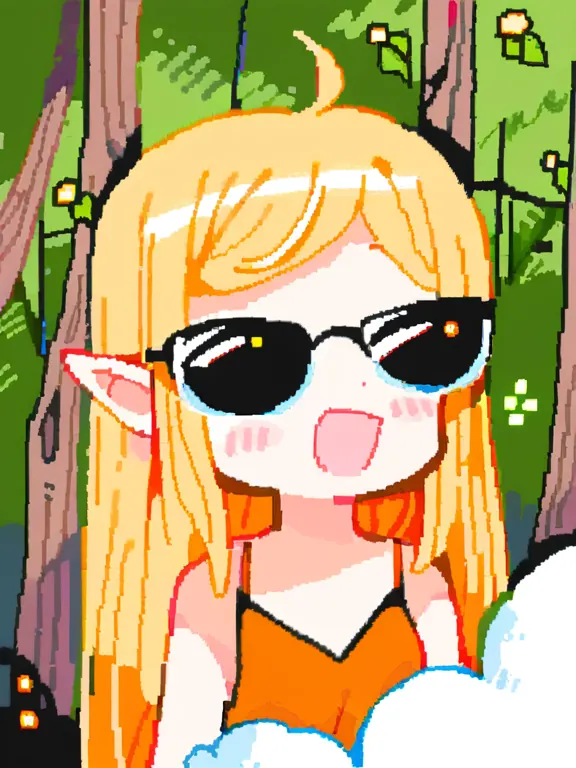Yumemono #442
