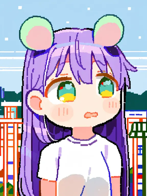 Yumemono #443
