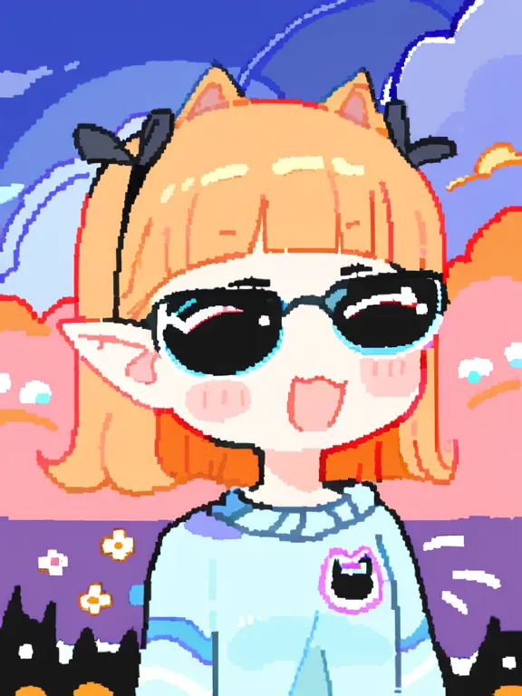 Yumemono #445