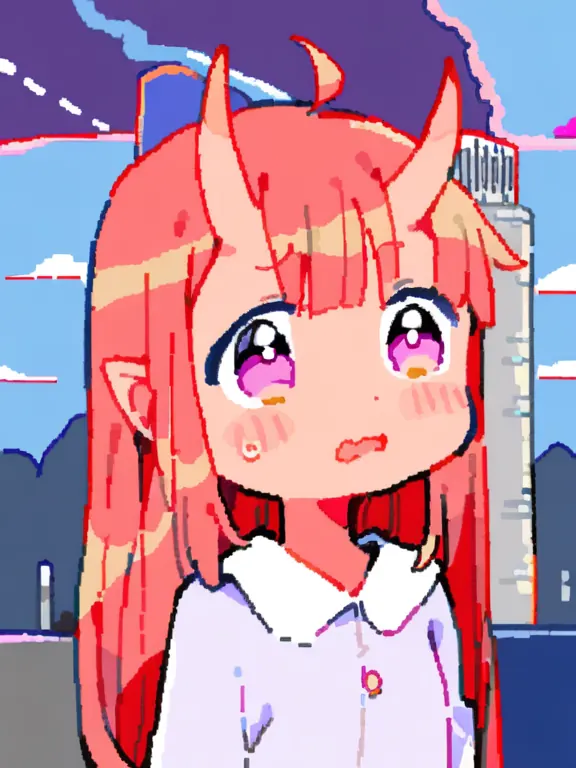 Yumemono #448