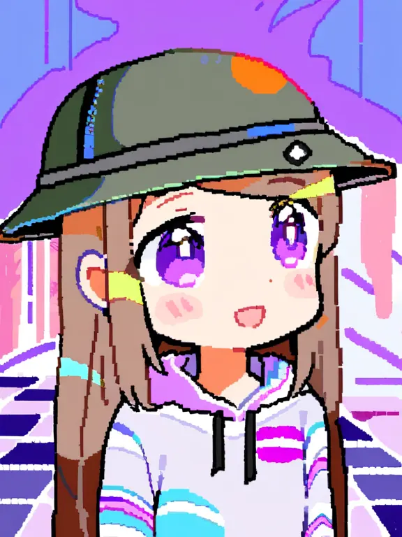 Yumemono #449