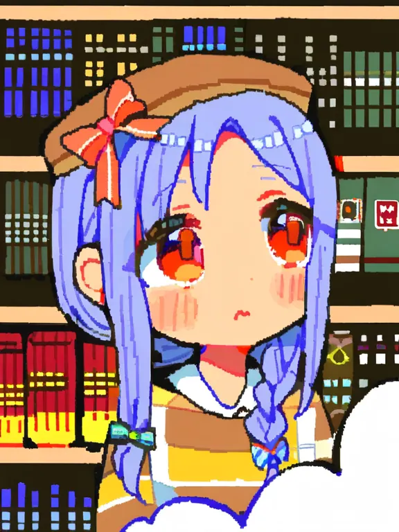Yumemono #450