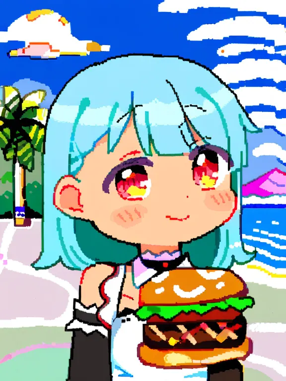 Yumemono #453