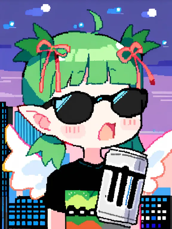 Yumemono #454