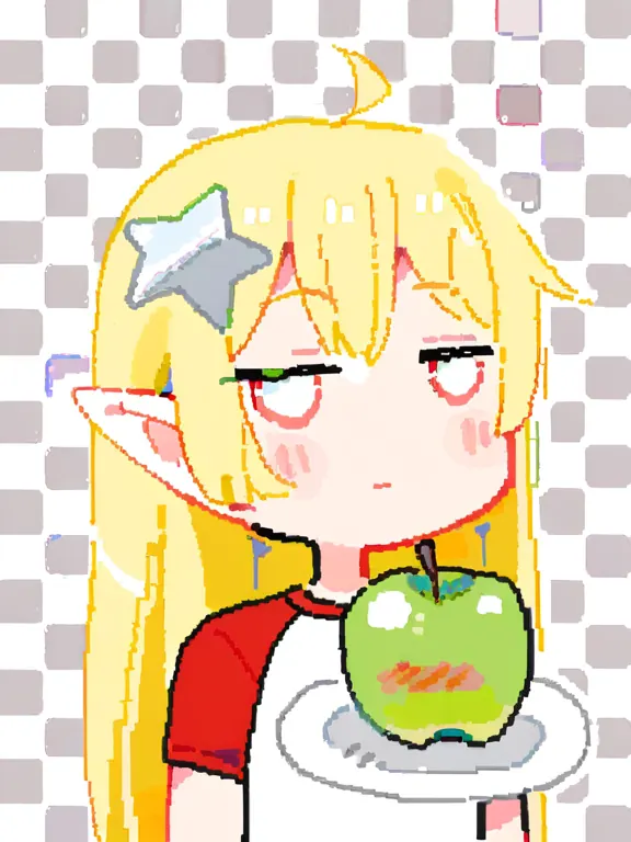 Yumemono #455