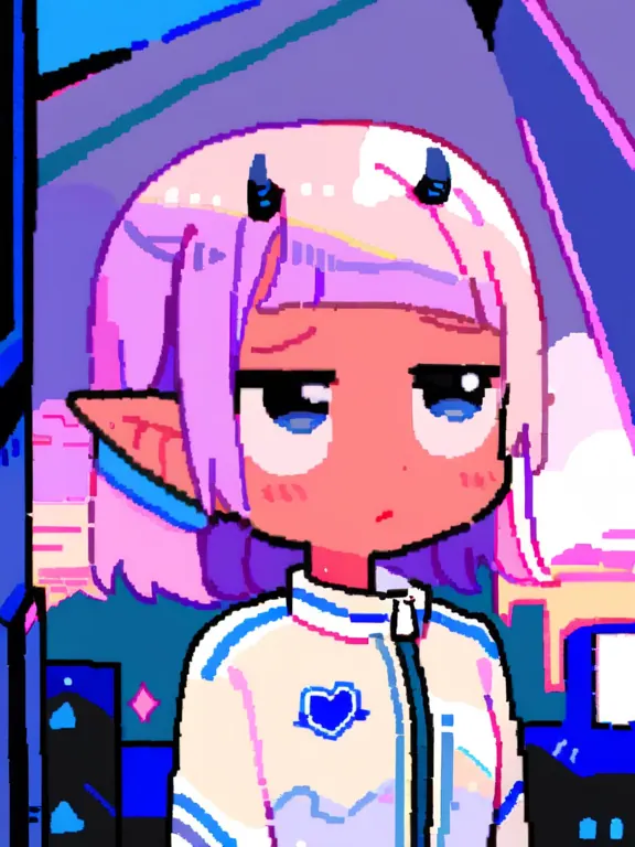Yumemono #456