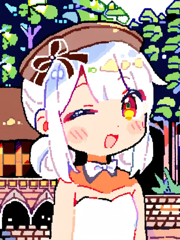 Yumemono #457