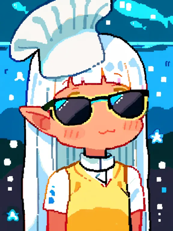 Yumemono #460