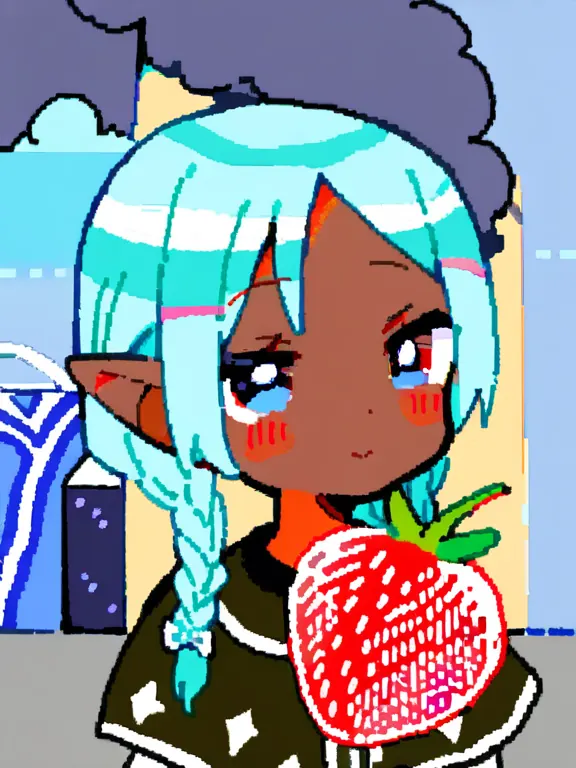 Yumemono #469