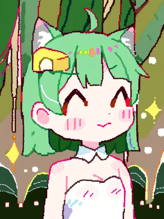 Yumemono #472