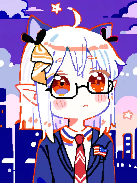 Yumemono #480