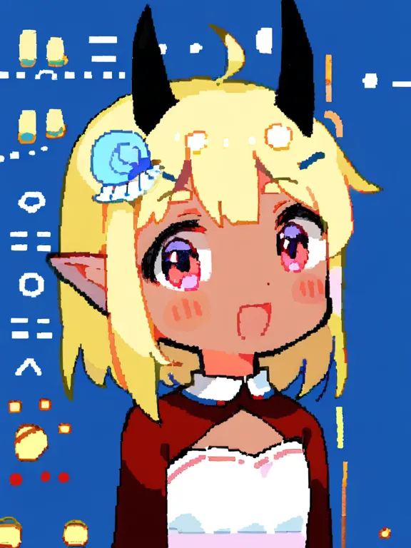 Yumemono #482