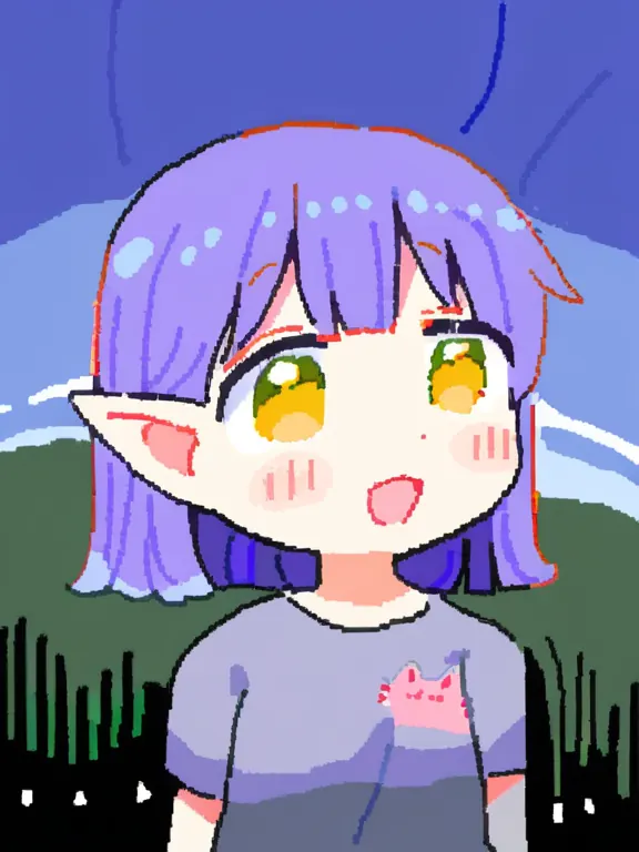 Yumemono #483