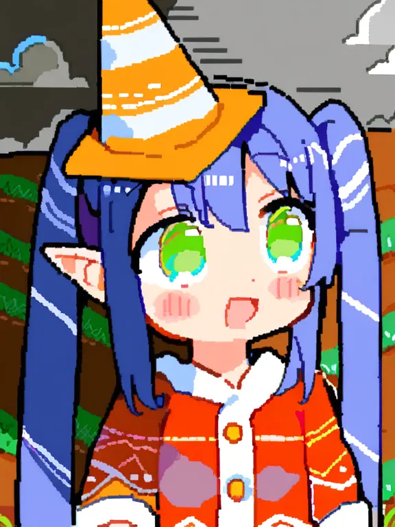Yumemono #485