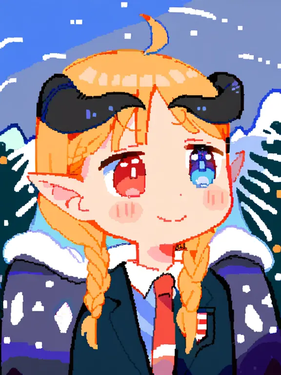 Yumemono #486